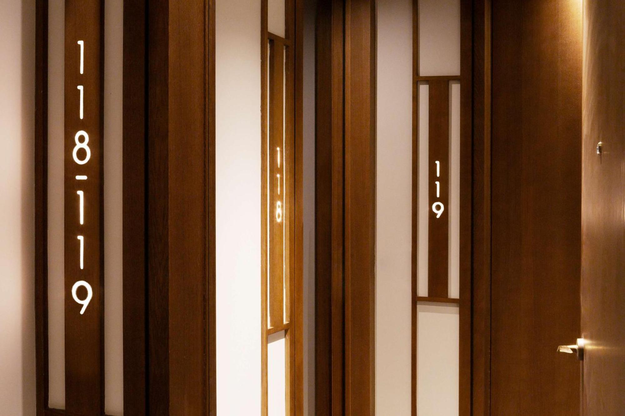 Radisson Collection Hotel, Magdalena Plaza Sevilla Exterior foto Rooms at the hotel